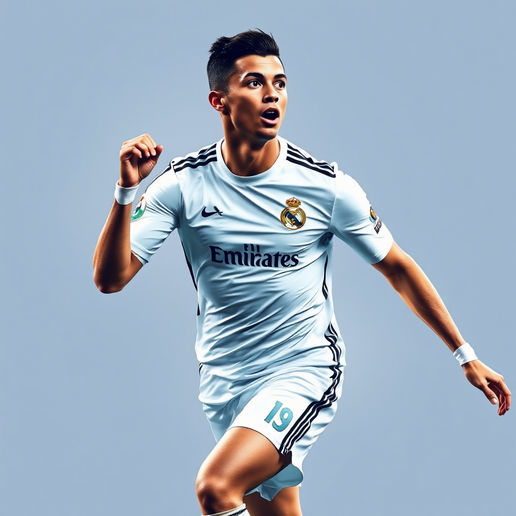 https://www.xetangthanhdinh.com/net88incom-theo-doi-keo-cac-doi-manh-world-cup-bi-kip-khong-the-bo-lo-xrpVNM https://www.rubinshrestha.com.np