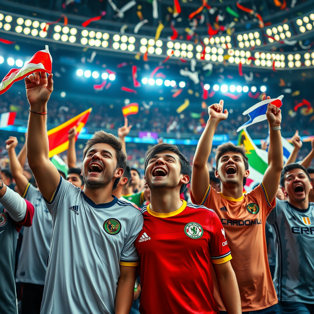 https://www.xetangthanhdinh.com/net88incom-theo-doi-keo-cac-doi-manh-world-cup-bi-kip-khong-the-bo-lo-xrpVNM https://www.rubinshrestha.com.np