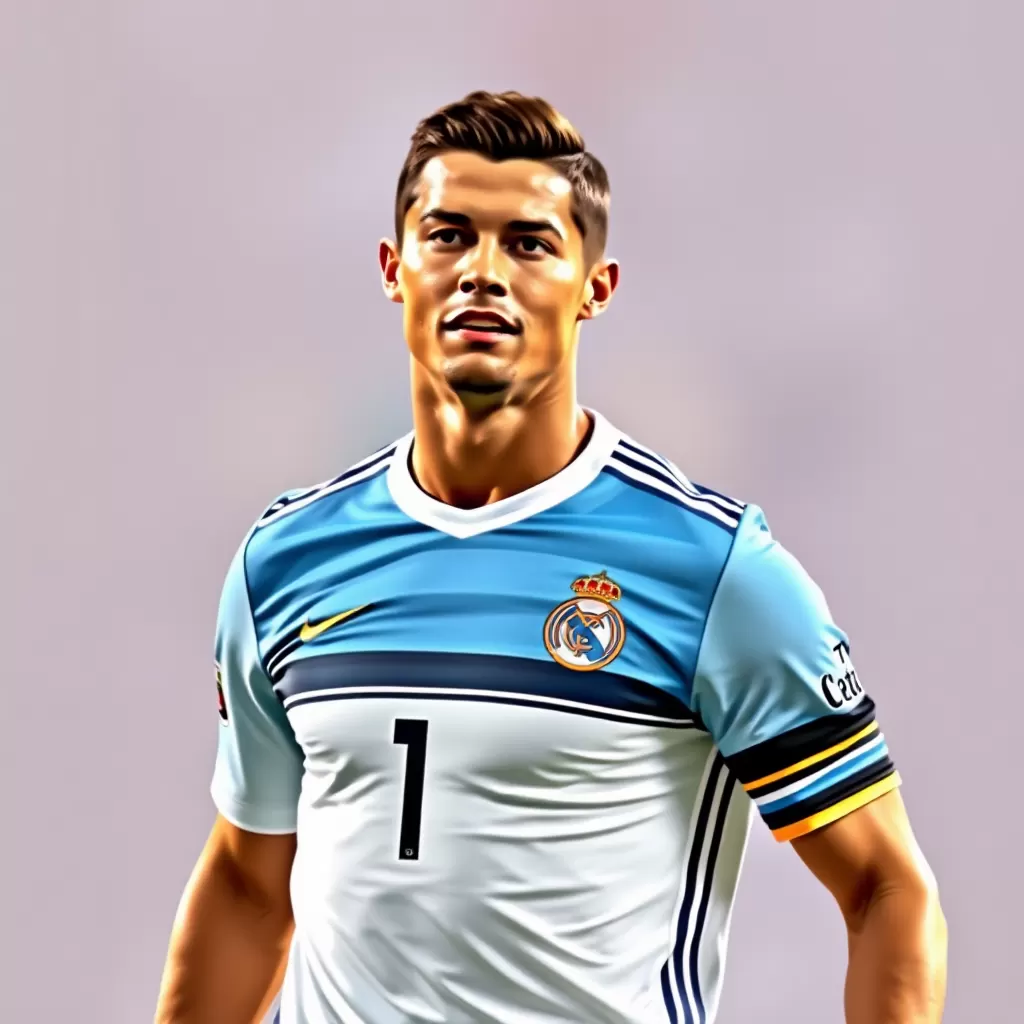 Cầu Thủ Chủ Chốt Của Argentina Trước Trận Gặp Thụy Sĩ: Nhân Tố Quyết Định Trên Sân Cỏ — view 2