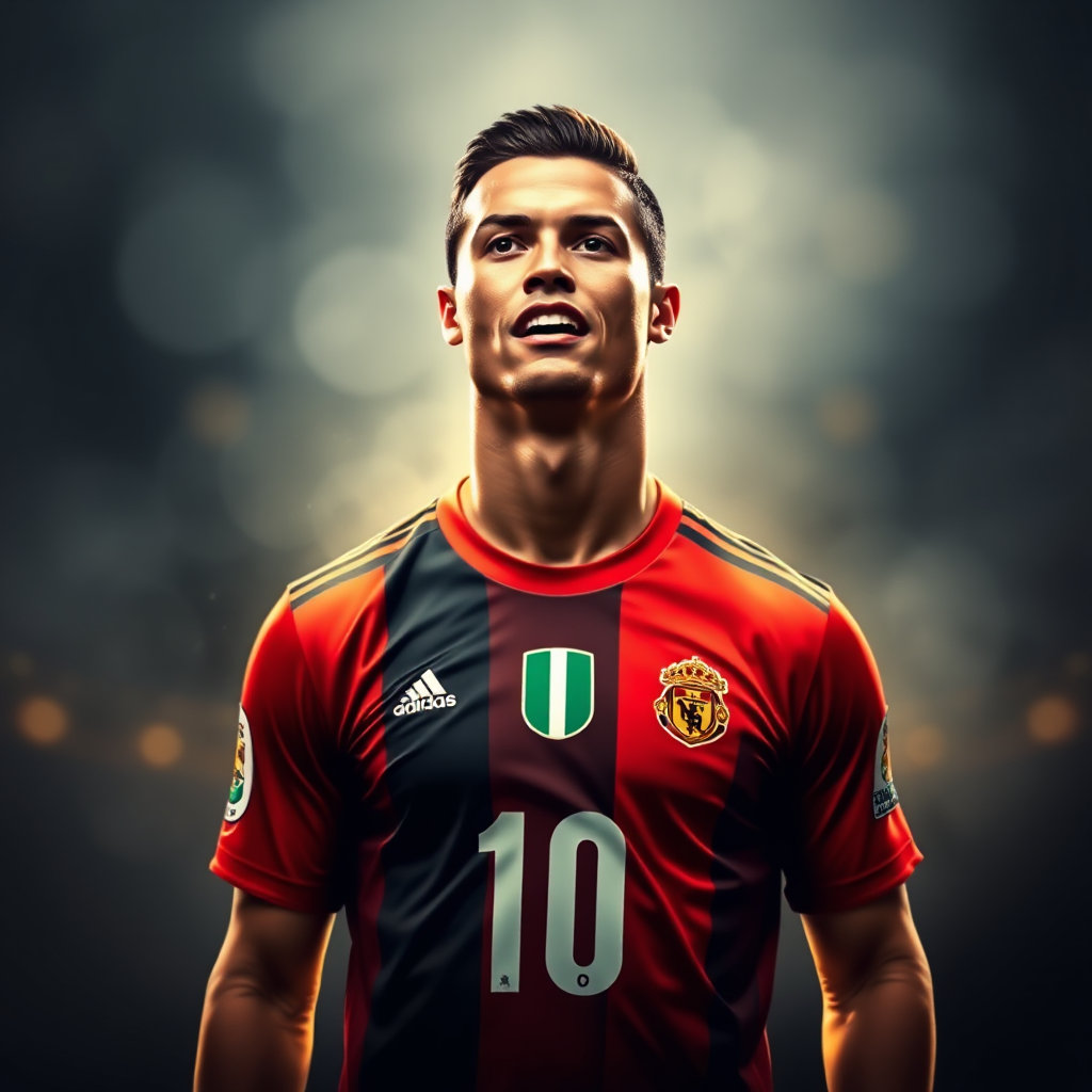 https://www.xetangthanhdinh.com/net88incom-theo-doi-keo-cac-doi-manh-world-cup-bi-kip-khong-the-bo-lo-xrpVNM https://www.rubinshrestha.com.np