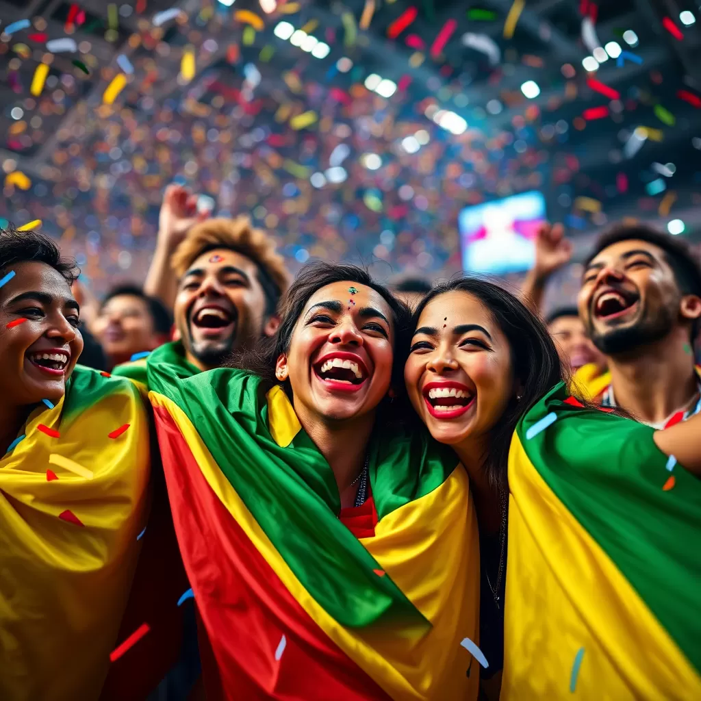 Soi Kèo Nhà Cái Argentina - Thụy Sĩ Tại Tứ Kết: Phân Tích Chiến Thuật & Sân Chơi Uy Tín — view 4