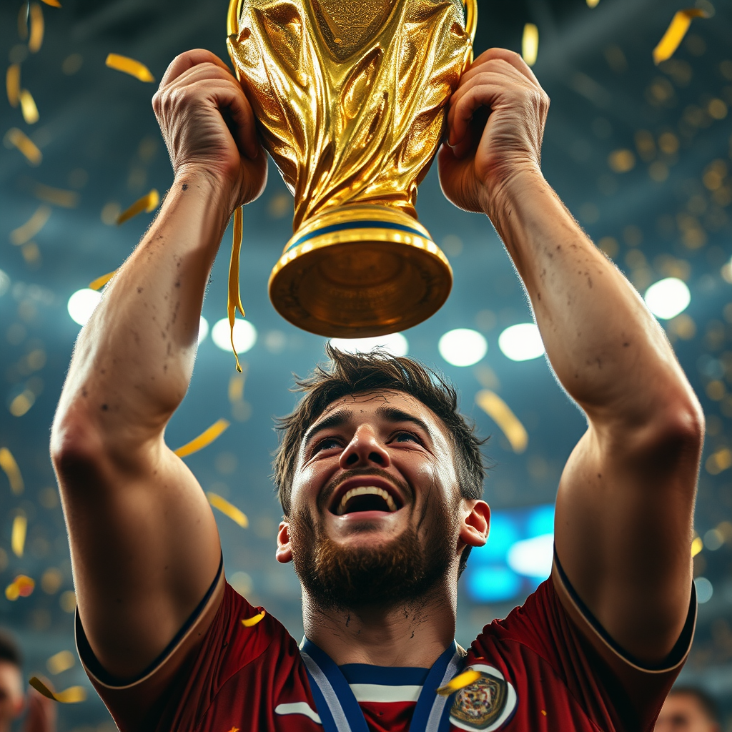 https://www.xetangthanhdinh.com/net88incom-theo-doi-keo-cac-doi-manh-world-cup-bi-kip-khong-the-bo-lo-xrpVNM https://www.rubinshrestha.com.np