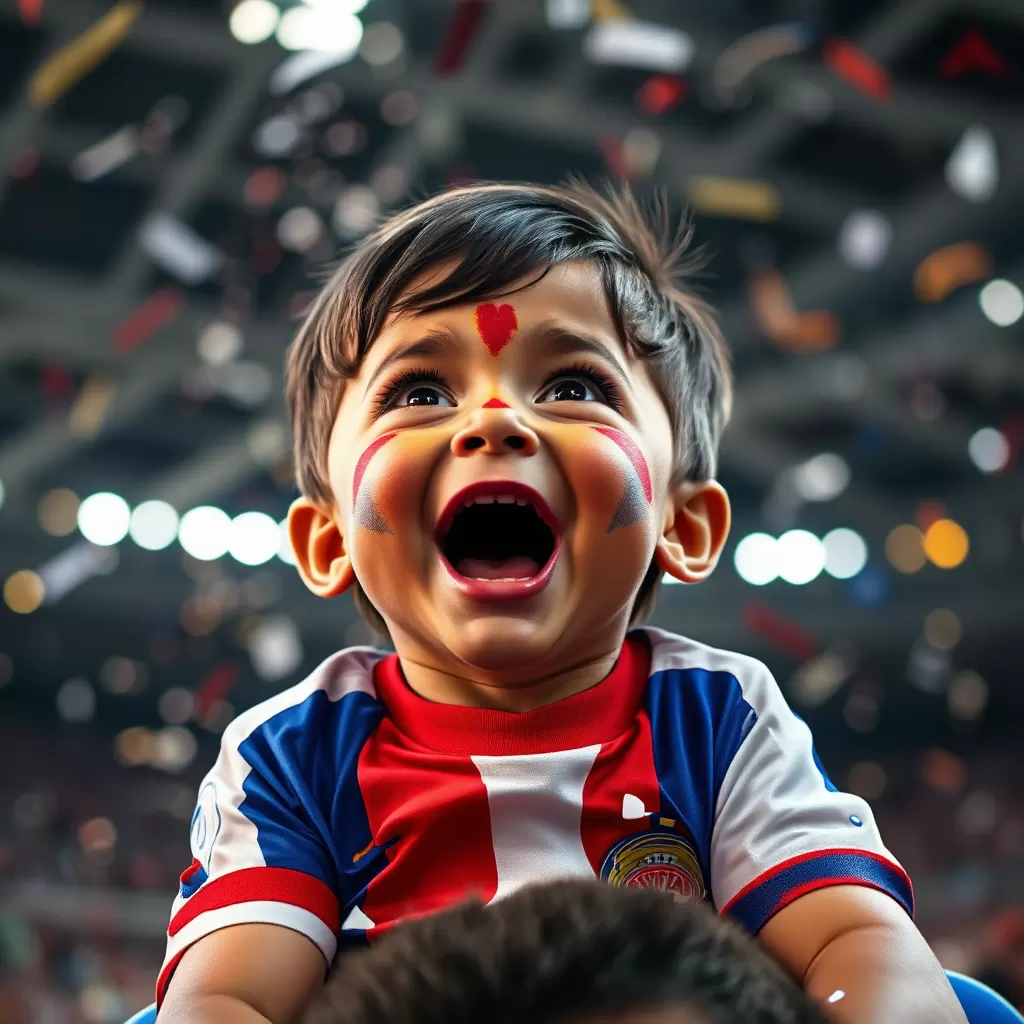 Soi Kèo Argentina vs Thụy Sĩ Qua Chỉ Số Tấn Công: Phân Tích Chuyên Sâu Từ Cao Thủ — view 4